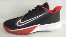 NEU Nike Precision VII Größe 47,5 Basketball Schuhe Basketballschuhe FN4322-002