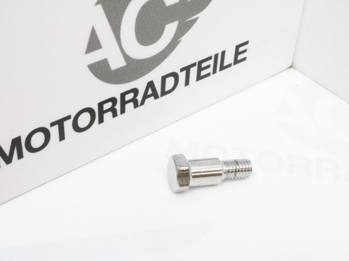 Honda 750 four - cb, k0