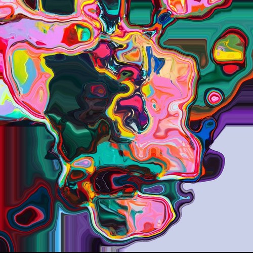 Abstrakt explosion 120x120 - explosion,