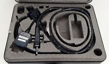 Fujinon EC-200WM2 flexibles Endoskop Colonoscope Video Endoscope