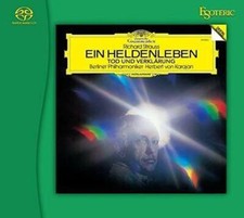 ESOTERIC SACD  ESSG-90227