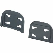 HR / RICHTER Halteschale