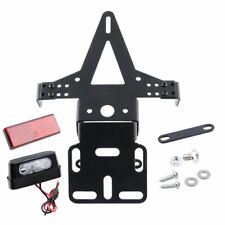 LED-Rücklicht Motorrad