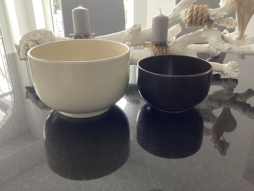 Rosenthal terra - 🌞🌹rosenthal, 🌹terra