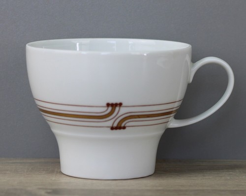 Thomas rotunda gold braun - thomas,
