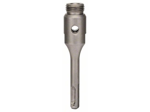 Bosch adapter für - bosch,