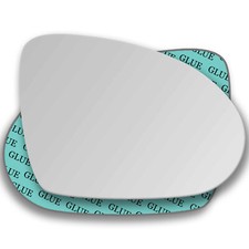 Rechts Beifahrerseite