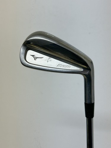 Mizuno mmc fli hi 4 - mmc, fli-hi