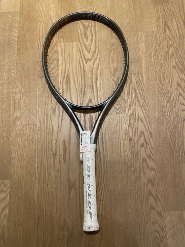Dunlop nitro ntr 0 - nitro,