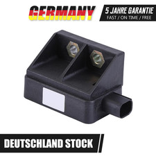 Drehatensensor 12M Garantie A0025429418 für Mercedes W163 W203 ESP Sensor