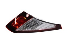 Original Rückleuchte links