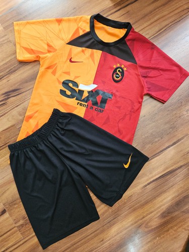 Galatasaray istanbul nike - galatasaray,
