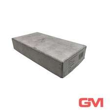 Gossen Metrawatt Adapter For