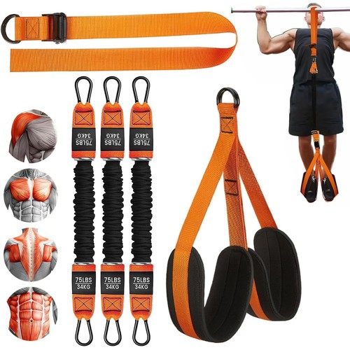 Fitnessbänder sport - fitnessbänder,