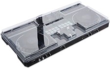 B-WARE Decksaver Pioneer DDJ-REV5 Staubschutzabdeckung Schutzhülle Cover