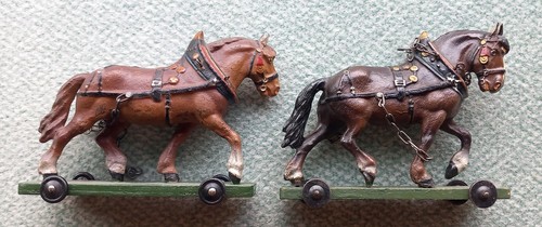 Alte tiere figuren - tiere, &