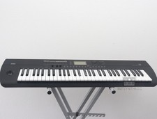Korg i3 - 61 Tasten Workstation Synthesizer + 2 Jahre Gewährleistung