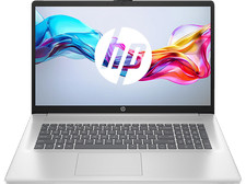 HP 17-cn3358ng, Notebook, 17,3
