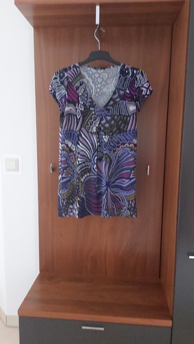 Comma schlupfbluse damen - comma,