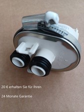 Miele Druckwächter  1100 / 700 im Austausch mit neuen Dichtungen 24 M. Garantie