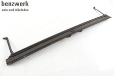 Mercedes W124 S124 C124 W201