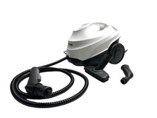 Dampfreiniger Kärcher Steam