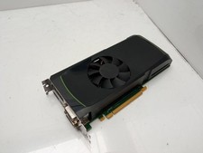 NVIDIA GeForce GTX 560 Ti 1280MB GDDR5 PCIe Video Grafikkarte 0WGP2G WGP2G