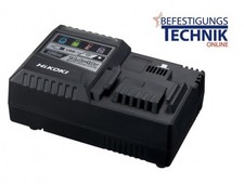 HIKOKI HITACHI 14,4 /18,0