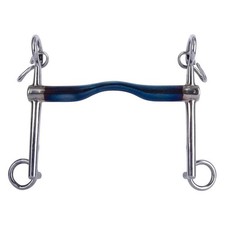 Trust Equestrian 12,5 cm