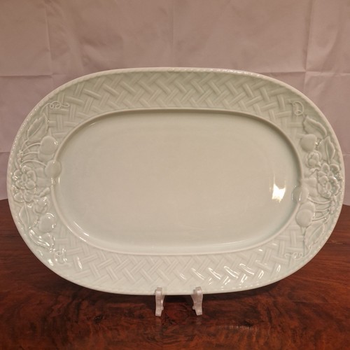 Villeroy boch piemont - &, „piemont