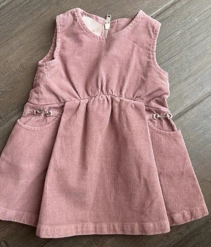 Gucci baby kleid für 6 - kleid, 3-6