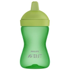 Philips Avent Becher mit