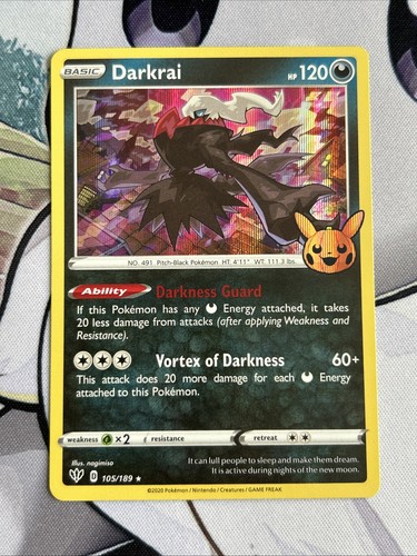 Pokemon tcg karte - pokemon,