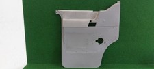 VW T4 Türverkleidung Türpappe vorne links ab Bj 96 705867015H
