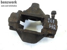 Mercedes W201 W124 Bremssattel
