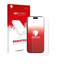 upscreen Schutz Folie für