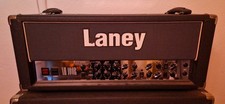 Laney VH100R Topteil