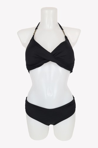 Michael kors damen bademode - kors,