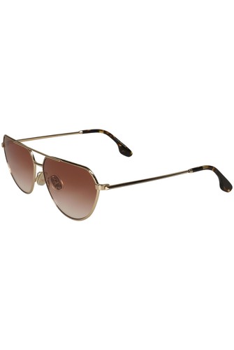 Victoria beckham sonnenbrille - victoria,