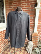 Jump The Gun Brighton Mod