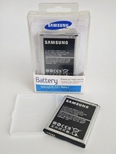 Original Samsung Galaxy Note 2