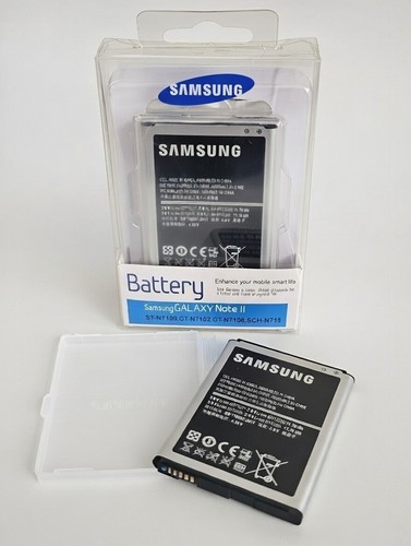 Original samsung galaxy note - samsung,