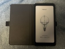 Onyx BOOX Palma 2 – 6,13"