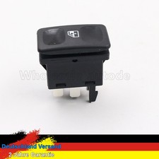 elektrische Fensterheber