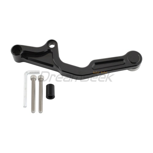 Schaltstabilisator für ktm - schaltstabilisator,