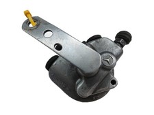 Mercedes W124 TE 4Matic