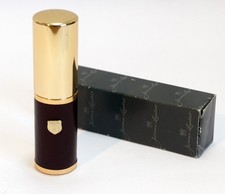 Luxus parfumzerstäuber jerome - luxus,