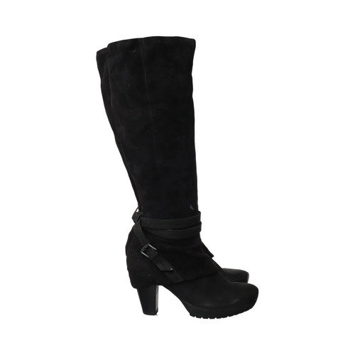 Marc soft walk stiefel - marc,