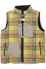 Canada Goose Weste Herren