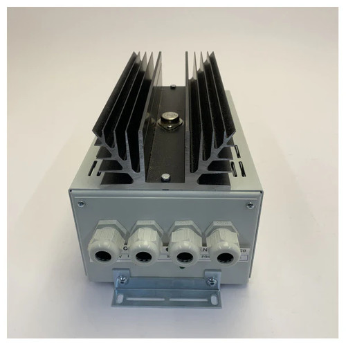Maico comm ps1019 - comm.v, dual